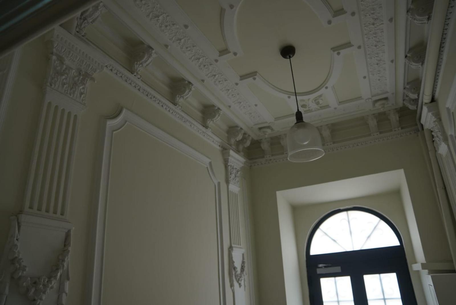 Bisengototo Homestay Lisboa Exteriér fotografie