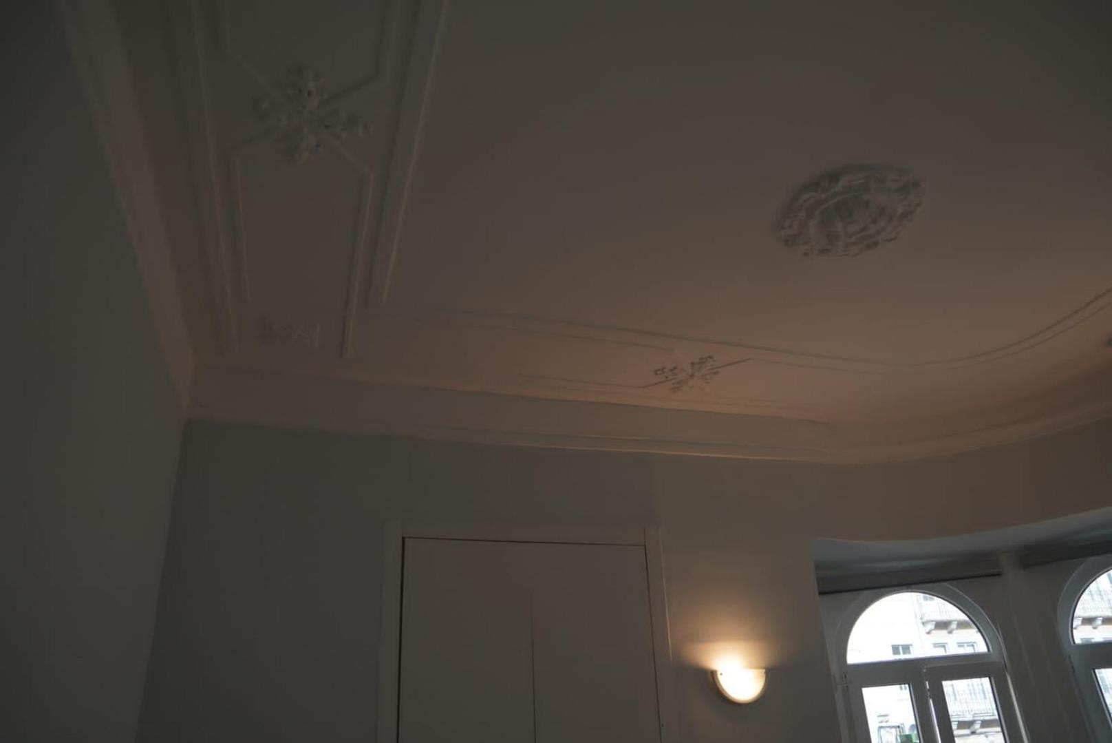 Bisengototo Homestay Lisboa Exteriér fotografie